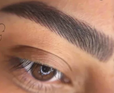 بهترین خدمات فیبروز در برازجون