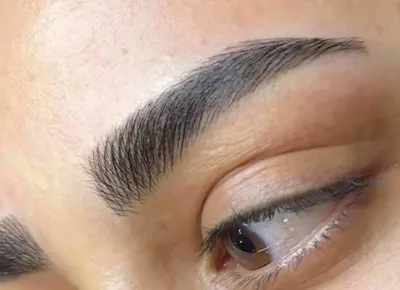 بهترین خدمات فیبروز در برازجون