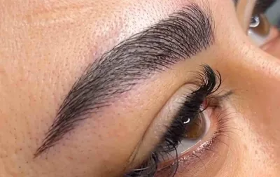 بهترین خدمات فیبروز در برازجون