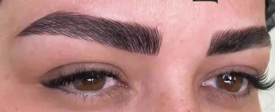 بهترین خدمات فیبروز در برازجون