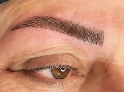 بهترین خدمات فیبروز در برازجون