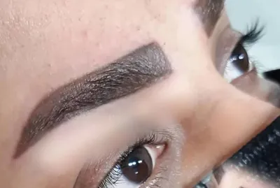 بهترین خدمات فیبروز در برازجون