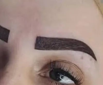 بهترین خدمات فیبروز در برازجون