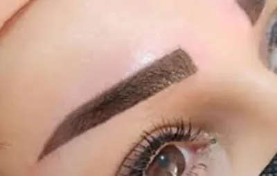 بهترین خدمات فیبروز در برازجون