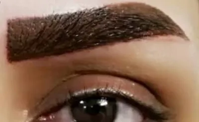 بهترین خدمات فیبروز در برازجون