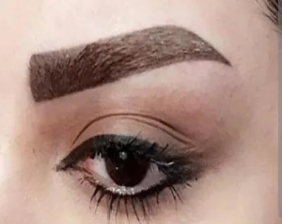 بهترین خدمات فیبروز در برازجون