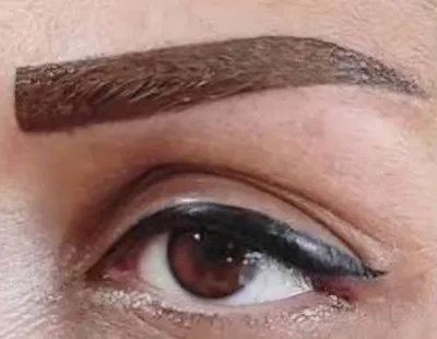 بهترین خدمات فیبروز در برازجون