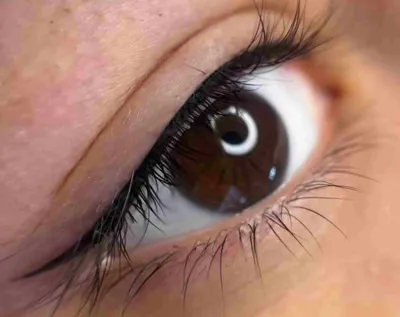 بهترین خدمات فیبروز در برازجون