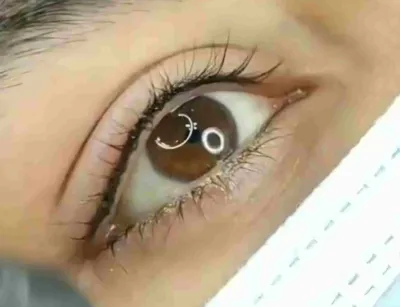 بهترین خدمات فیبروز در برازجون