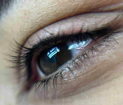 بهترین خدمات فیبروز در برازجون