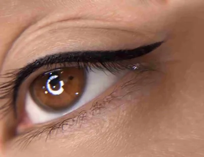 بهترین خدمات فیبروز در برازجون