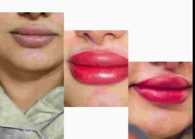 بهترین خدمات فیبروز در برازجون