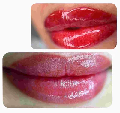 بهترین خدمات فیبروز در برازجون