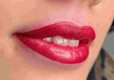 بهترین خدمات فیبروز در برازجون