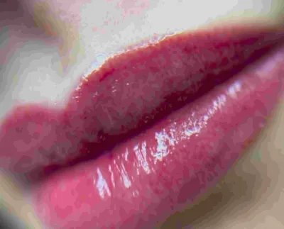 بهترین خدمات فیبروز در برازجون