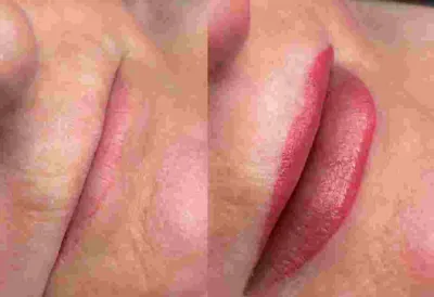 بهترین خدمات فیبروز در برازجون