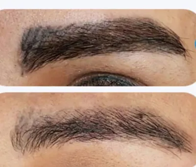 بهترین خدمات فیبروز در برازجون