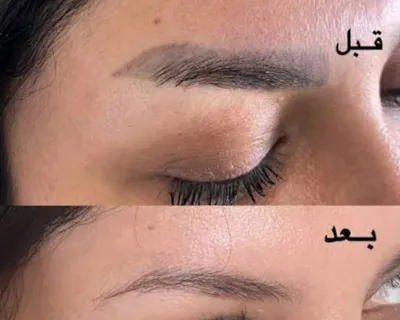 بهترین خدمات فیبروز در برازجون