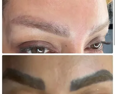 بهترین خدمات فیبروز در برازجون