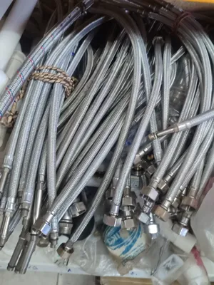 قطعات پکیج&nbsp; اصفهان