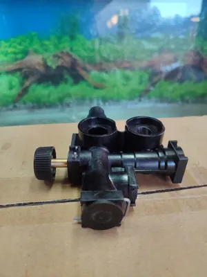 قطعات آبگرمکن اصفهان