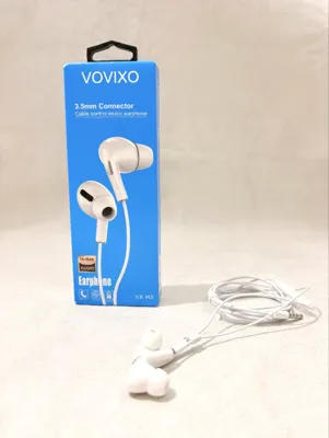 هنذفری سیمی