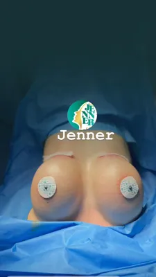 کلینیک ژینر در کرج