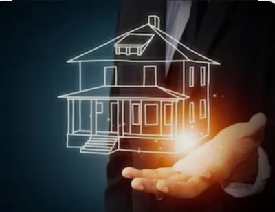 مشاور املاک در ارومیه