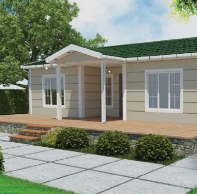 مشاور املاک در ارومیه