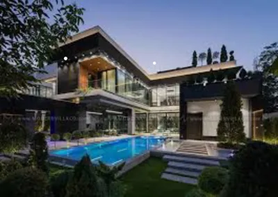 املاک در ارومیه