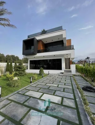 مشاور املاک در ارومیه 