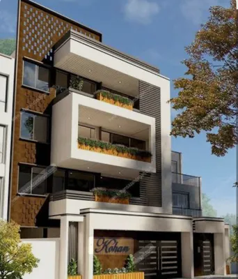 مشاور املاک در ارومیه