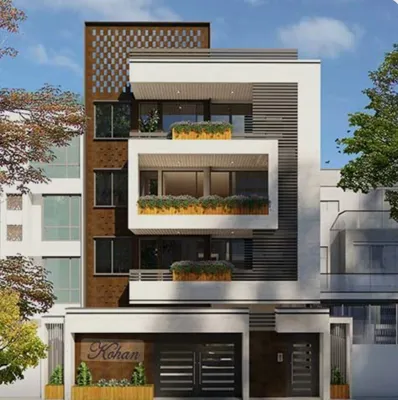 املاک در ارومیه