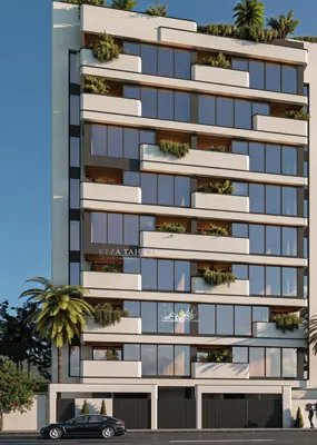 مشاور املاک در ارومیه&nbsp;