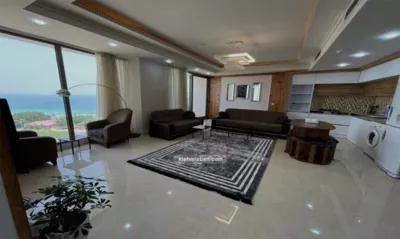 املاک در ارومیه&nbsp;