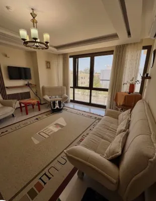 مشاور املاک در ارومیه