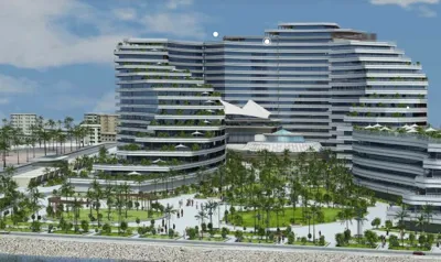 املاک در ارومیه&nbsp;