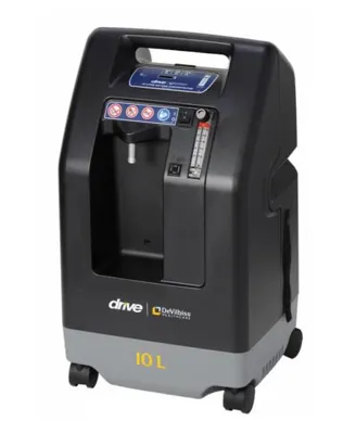 فروش بای پپ در اصفهان