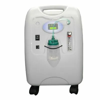 فروش بای پپ در اصفهان