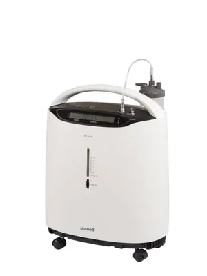 فروش بای پپ در اصفهان