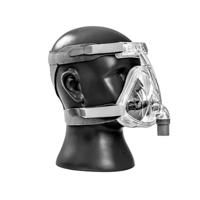 فروش بای پپ در اصفهان