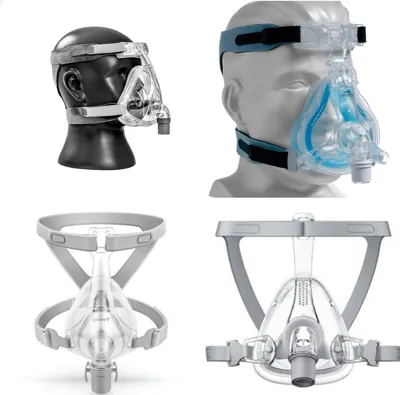 فروش بای پپ در اصفهان