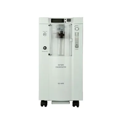 فروش بای پپ در اصفهان