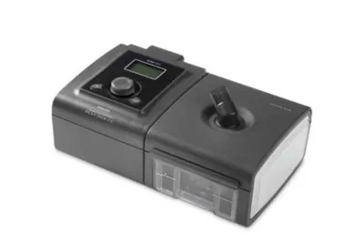 فروش بای پپ در اصفهان