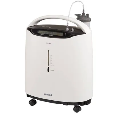 فروش بای پپ در اصفهان