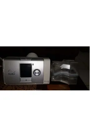 فروش بای پپ در اصفهان