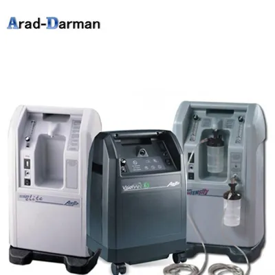 فروش بای پپ در اصفهان