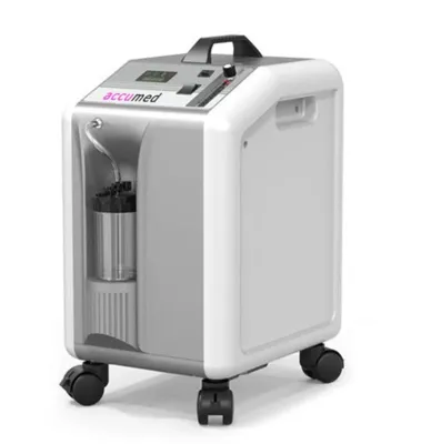 فروش بای پپ در اصفهان