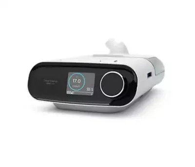 فروش بای پپ در اصفهان