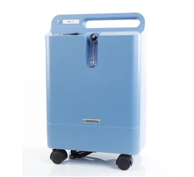 فروش بای پپ در اصفهان